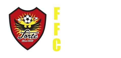 FORTE FOOTBALL  CLUB